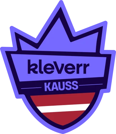 Изображение kleverr Kauss Spring 2023