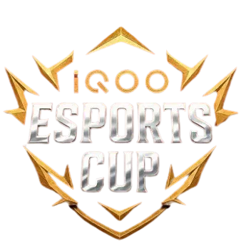Изображение iQOO Esports Cup
