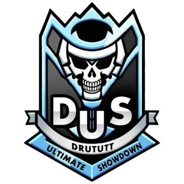 Изображение Drututt Ultimate Showdown #2
