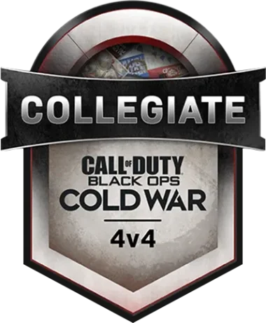 Изображение Collegiate Cold War 2021