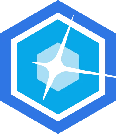 Изображение Shine 2023