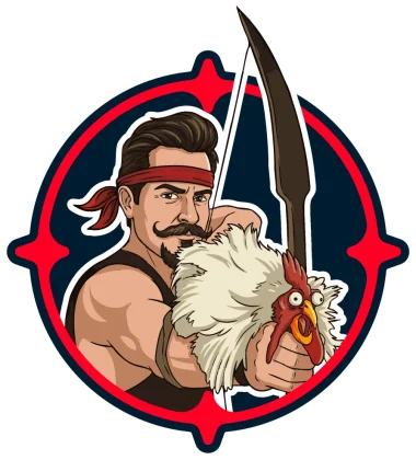 Изображение BetBoom RUSH B! Summit 2026: Part Deux