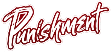 Изображение Punishment 5