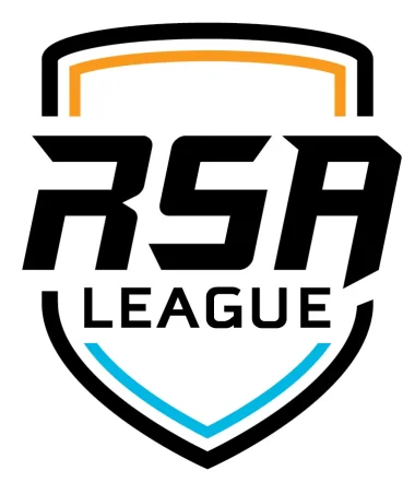 Изображение RSA #ForTheKids