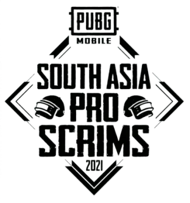 Изображение PUBG Mobile South Asia Pro Scrims 2021 - Season 2