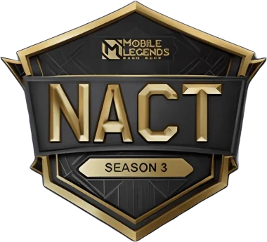 Изображение NACT April 2022