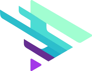 Изображение Azores Techfest 2025