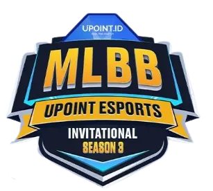 Изображение Mobile Legends Upoint Esports Invitational Season 3