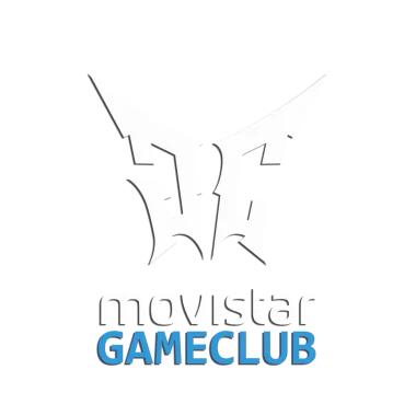 Изображение Movistar GameClub PC MASTERS PUBG