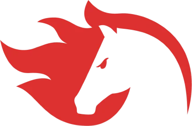 Изображение FiReLEAGUE Academy 2023: Online Stage