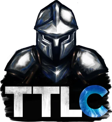Изображение T90 Community Cup 2: TTL5
