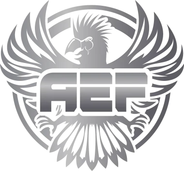 Изображение Australian Esports Federation Season 2