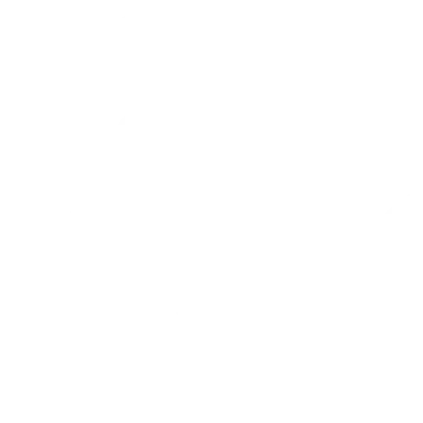 Изображение MESA Pro Series Summer 2026
