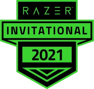 Изображение Razer Invitational 2021: Europe
