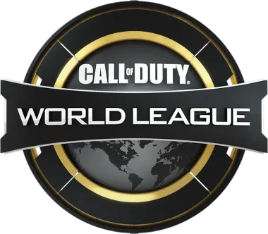 Изображение CWL Pro League 2018 EU Qualifier