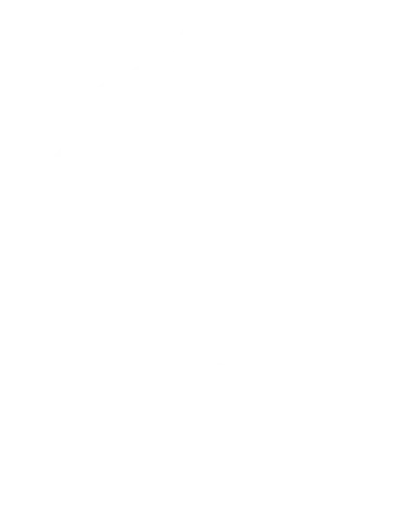 Изображение Jig Jug National Championship 2022: Invitational #2