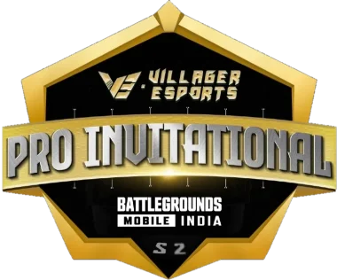 Изображение Villager Esports Pro Invitational 2023