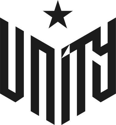 Изображение LVP Unity League Argentina Clausura 2022