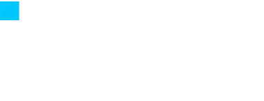 Изображение Intel World Open - EMEA Regional: Europe West - Open Qualifier 2