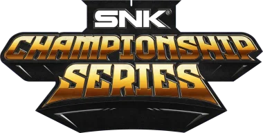 Изображение SNK Championship Series 2026 Finals