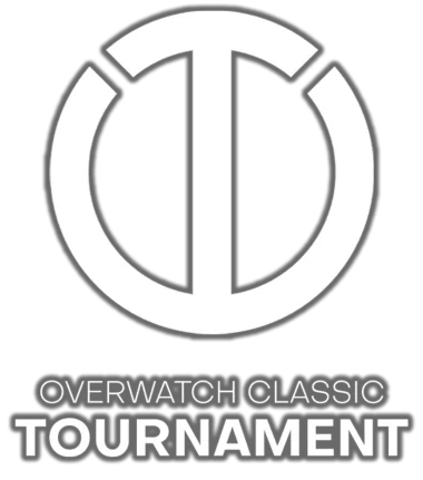 Изображение Noserinos Overwatch Classic Tournament
