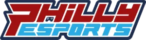 Изображение Philly Esports Valorant Tournament