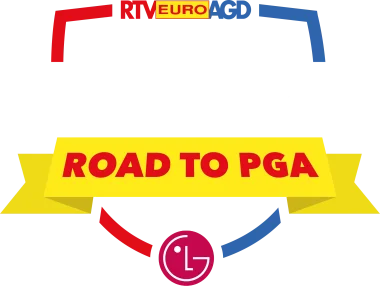 Изображение Game Zone Masters 2024: Closed Qualifier