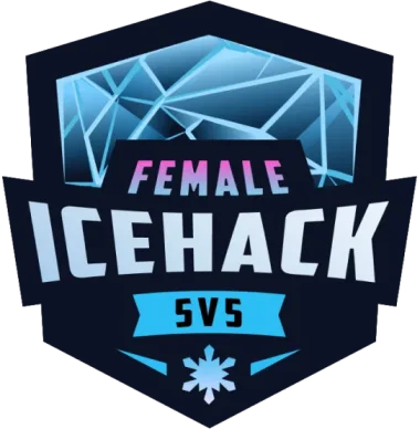 Изображение FASTCUP ICEHACK #2