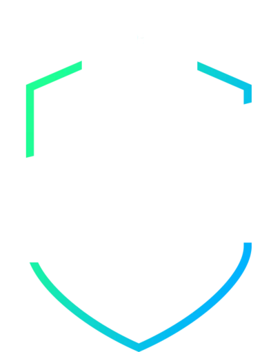 Изображение GAM3RS_X EU Champions: Fall 2022 - Baltics Qualifier