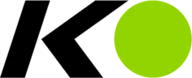 Изображение Kibertochka Season 1