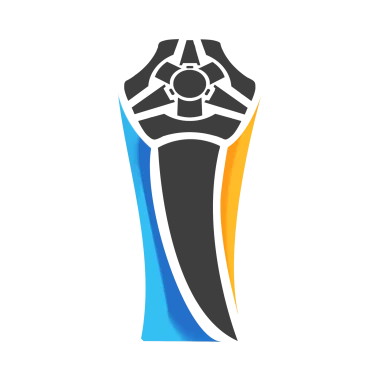 Изображение RLO Grand Slam - Qualifier