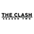 Изображение APL Esports: The Clash S2: January - Qualifier 1