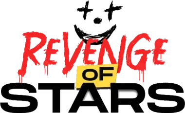 Изображение Revenge Of Stars
