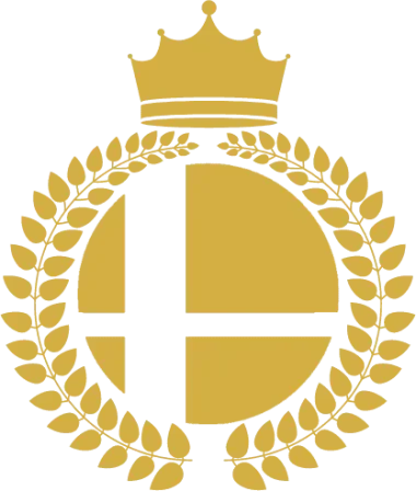 Изображение Crown