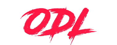 Изображение OCE Draft League Season 6 - Division 3