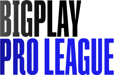 Изображение BigPlay Pro League #110 Season 11