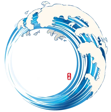 Изображение South East Asia Major 2013