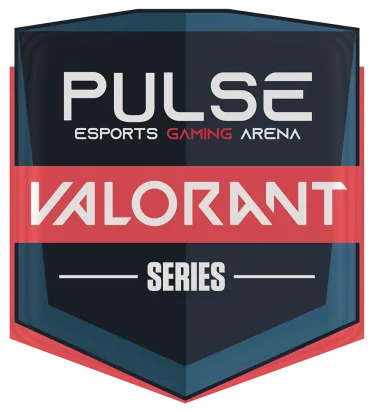 Изображение Pulse Series