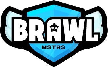 Изображение BrawlMSTRS 2021 Fall: North America Points