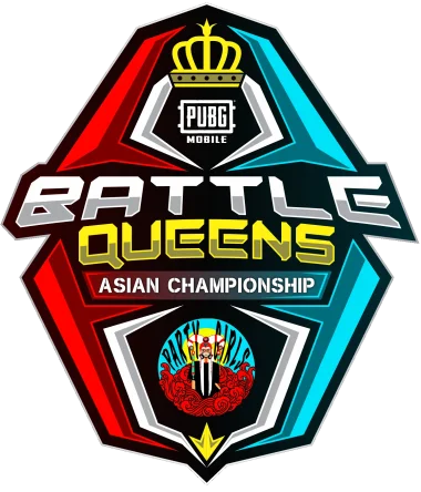 Изображение Battle Queens: Ladies Championship