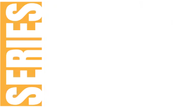 Изображение ESV Latam Series 2025: Venezuelan Qualifier