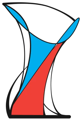 Изображение Russian Esports Cup 2016