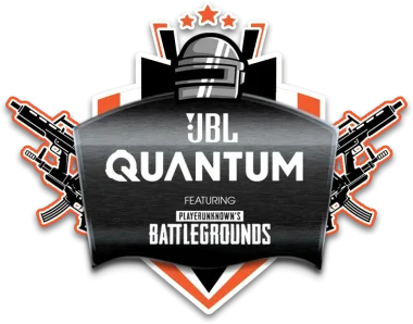 Изображение JBL Quantum Cup 2021: Thailand