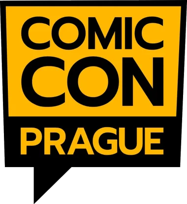 Изображение Comic-Con Prague 2022