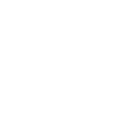 Изображение PUBG Mobile Europe Community Tournament 2022