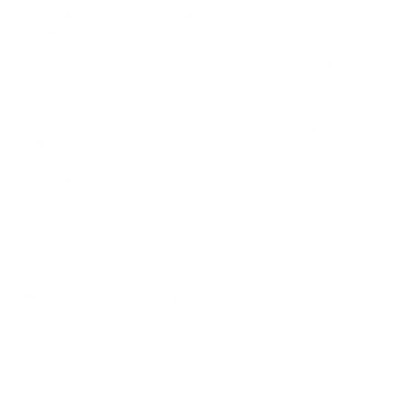 Изображение PUBG Mobile Royal Rebel 2025