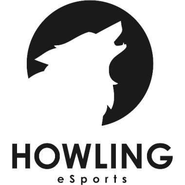 Изображение Howling eSports Tournament
