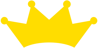 Изображение LanCraft Dota 2 Community League