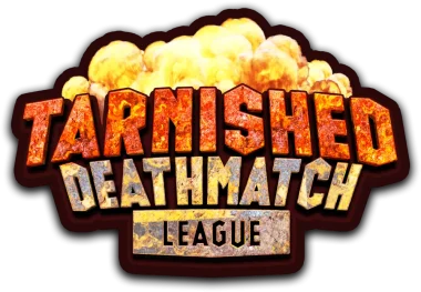 Изображение Tarnished Death Match: Season 6