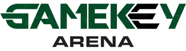 Изображение Gamekey Arena